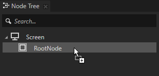 ../../_images/drag-night-vision-to-node-tree.png