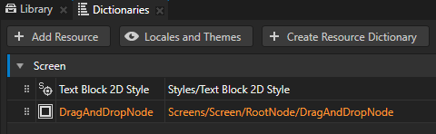 ../../_images/draganddropnode-in-dictionaries.png
