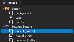 ../../_images/eah-prefabs-cancel-button.png