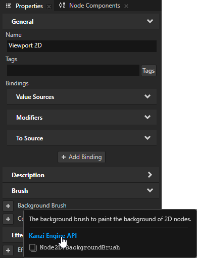 ../../_images/enhanced-tooltips-property1.png