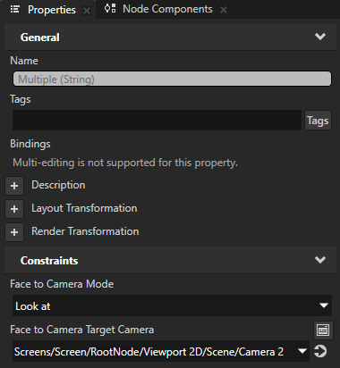 ../../_images/face-to-camera-target-camera.png