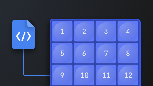 ../_images/fifteen-puzzle.png