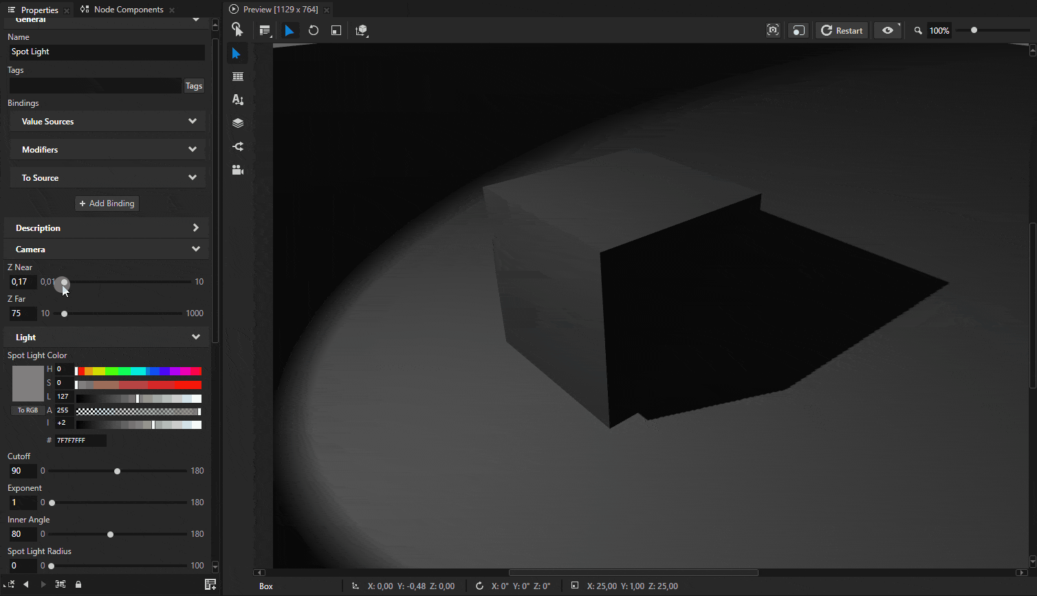 ../../_images/fix-foating-shadows.gif