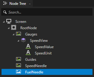 ../../_images/fuelneedle-in-project.png