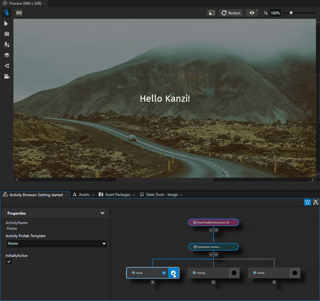 ../../_images/getting-started-step-3.gif