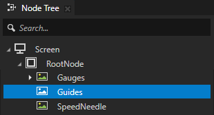 ../../_images/guides-in-the-project.png