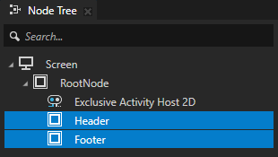 ../../_images/header-and-footer-in-the-project.png