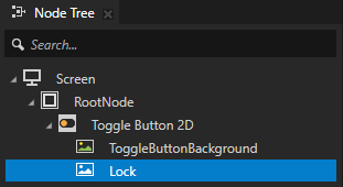 ../../_images/indicator-in-the-project.png