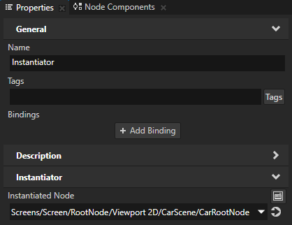 ../../_images/instantiator-instantiated-node.png
