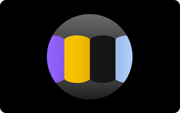 ../../_images/latlong-skybox.png