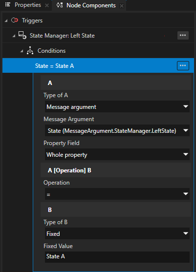 ../../_images/left-state-trigger-condition.png