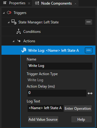 ../../_images/left-state-write-log-message.png
