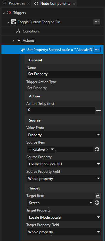 ../../_images/localebutton-trigger.png