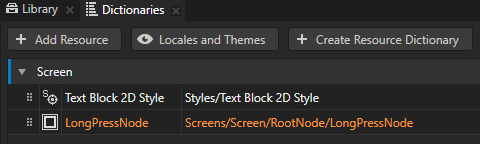 ../../_images/longpressnode-in-dictionaries.png
