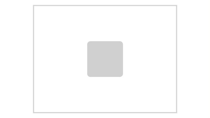 ../../_images/loop-along-x1.gif