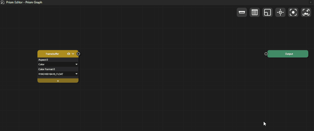 ../../_images/multi-draw-node-creation.gif