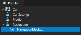 ../../_images/navigation-mockup-in-navigation.png