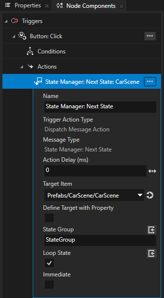 ../../_images/next-state-action-settings.png