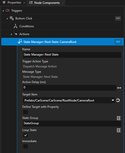 ../../_images/next-state-settings.png