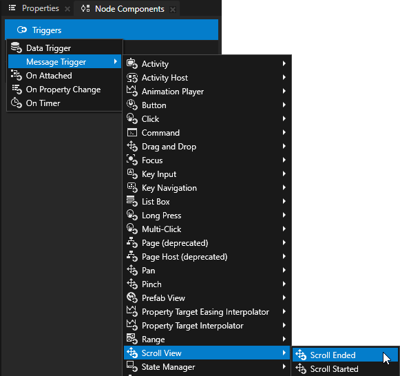 ../../_images/node-components-create-scroll-ended.png