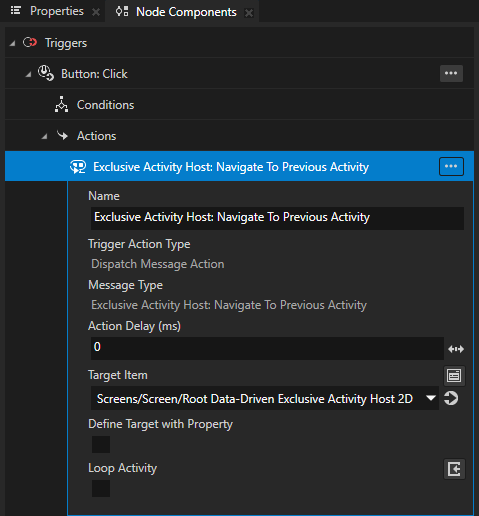 ../../_images/node-components-navigate-to-previous-activity-configure.png
