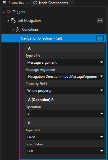 ../../_images/node-components-navigation-direction-left-condition.png