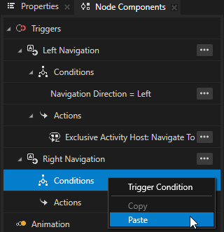 ../../_images/node-components-paste-trigger-condition.png