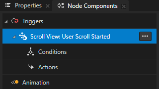 ../../_images/node-components-scroll-view-user-scroll-started.png