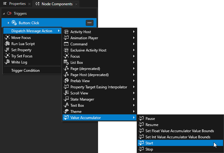 ../../_images/node-components-value-accumulator-start.png