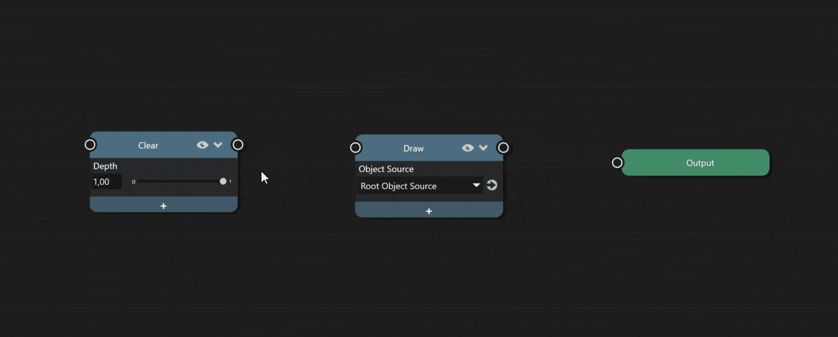 ../../_images/node-connections.gif