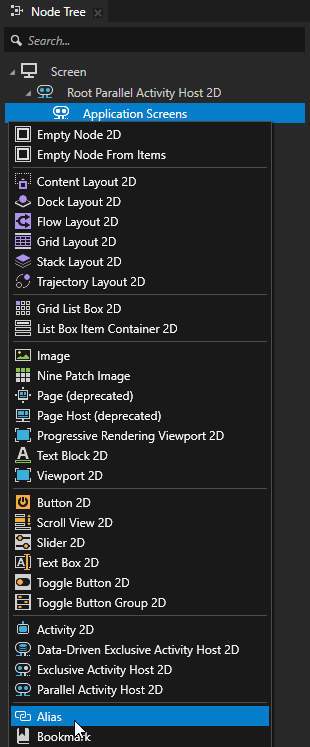 ../../_images/node-tree-application-screens-alias.png