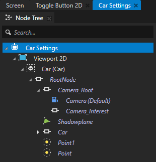 ../../_images/node-tree-car-settings-tab.png