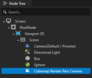 ../../_images/node-tree-cubemap-render-pass-camera.png