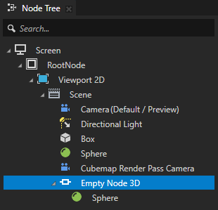 ../../_images/node-tree-empty-node-3d.png