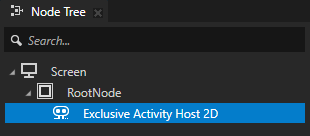 ../../_images/node-tree-exclusive-activity-host.png