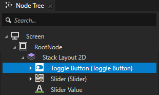 ../../_images/node-tree-fc-toggle-button-2.png
