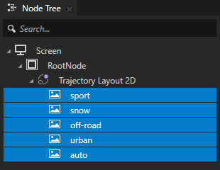 ../../_images/node-tree-trajectory-layout-2d.png