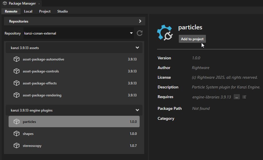 ../../_images/package-manager-add-plugin-to-project.png