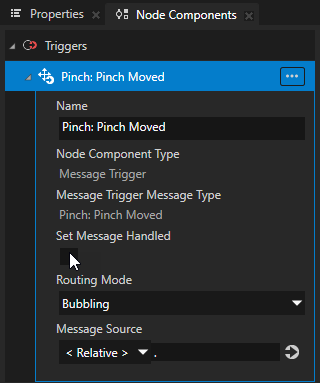 ../../_images/pinch-moved-trigger-settings.png