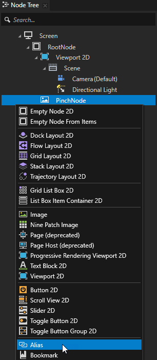 ../../_images/pinchnode-create-alias.png