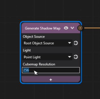 ../../_images/pointlight-shadow-resolution.png