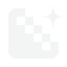../_images/postprocessinggraph96x96.png