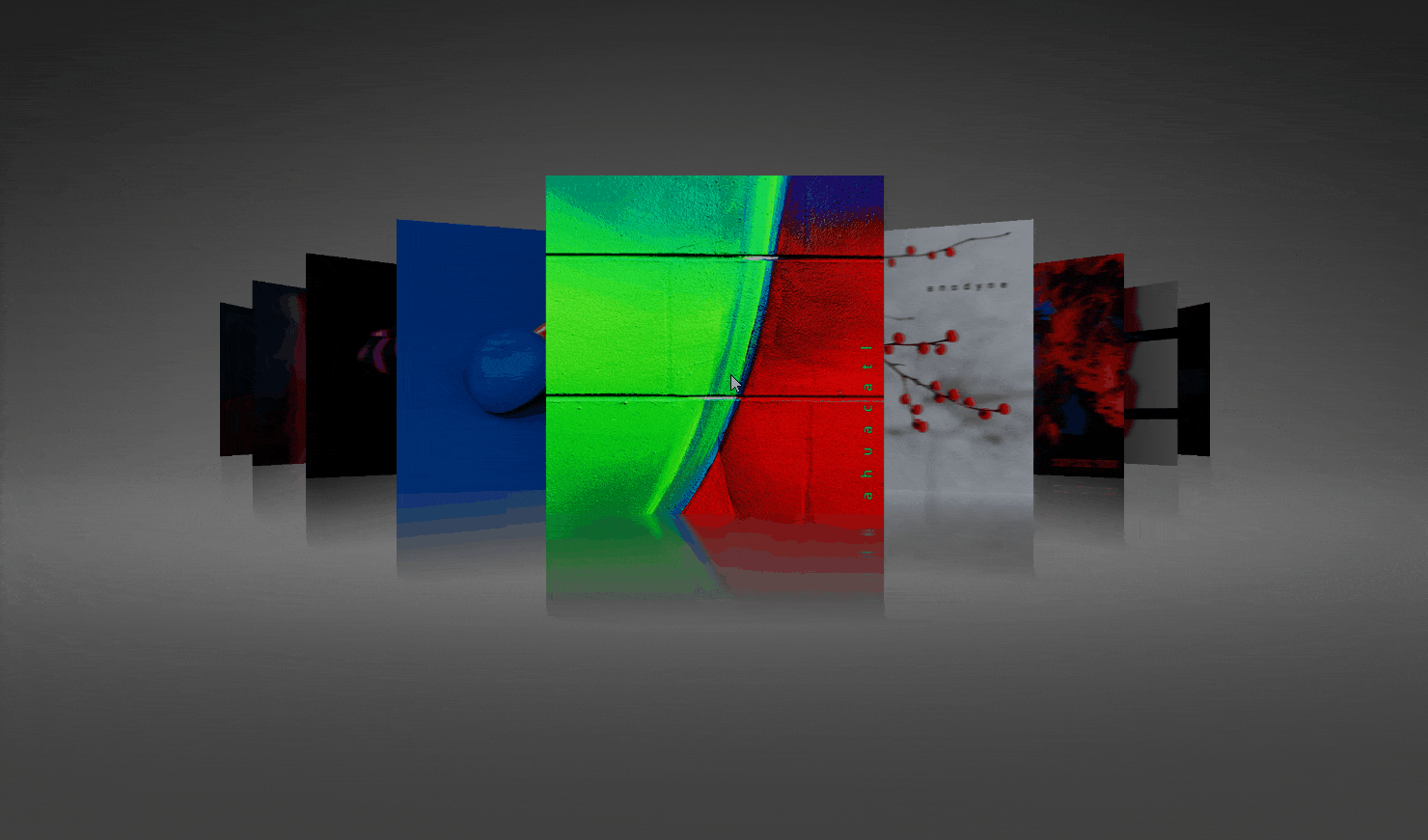 ../../_images/prefab-in-view.gif