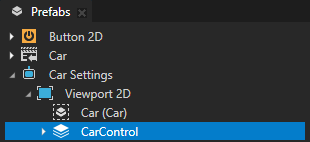 ../../_images/prefabs-carcontrol.png
