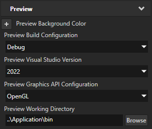 ../../_images/preview-build-configuration.png