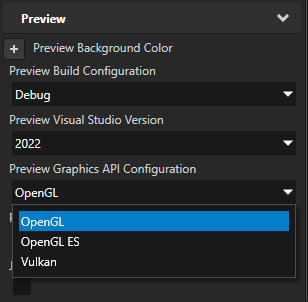 ../../_images/preview-graphics-api.png