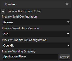 ../../_images/preview-working-dir-application-player.png