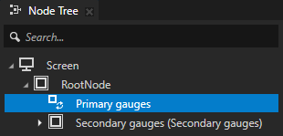 ../../_images/primary-gauges-project.png