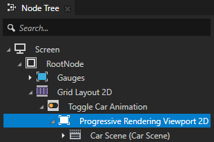 ../../_images/progressive-rendering-viewport-2d-in-project-step-3.png