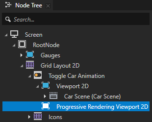 ../../_images/progressive-rendering-viewport-2d-in-project.png